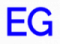 Ed Gogol